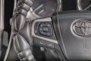 Toyota Harrier III (XU60) Рестайлинг Томск  - изображение 35