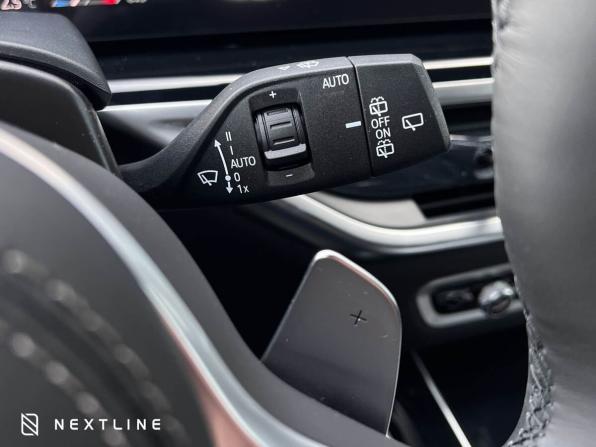 Новый BMW X5 IV (G05/G18) Рестайлинг 2025 года, цена 16 490 000 рублей, внедорожник, Автокод Объявления