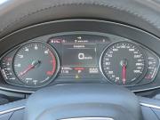 Audi Q5 II (FY) Ижевск  - изображение 46