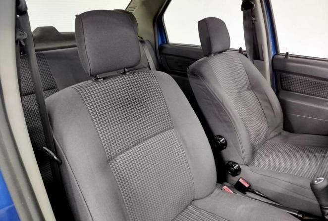 Renault Logan I с пробегом 2008 года, цена 550 000 рублей, 191143 км, седан, Автокод Объявления