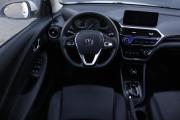 Changan Alsvin Брянск  - изображение 34