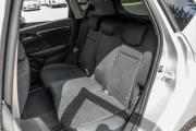 Honda Fit III Ульяновск  - изображение 24