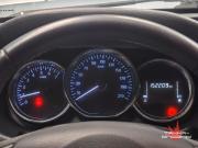 Nissan Terrano III (D10) Пермь  - изображение 28