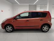 Nissan Note I Казань  - изображение 32