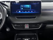 Haval Jolion I Калининград  - изображение 33