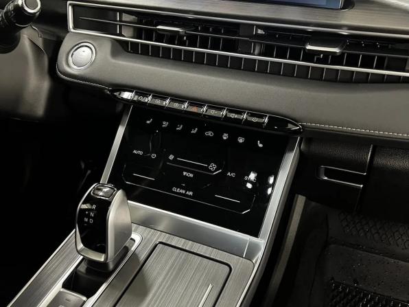Chery Tiggo 7 Pro Max I с пробегом 2022 года, цена 1 889 000 рублей, 37000 км, внедорожник, Автокод Объявления