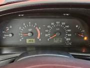 Chevrolet Niva I Рестайлинг Вологда  - изображение 27