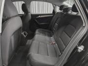 Audi A4 IV (B8) Рестайлинг Красноярск  - изображение 38