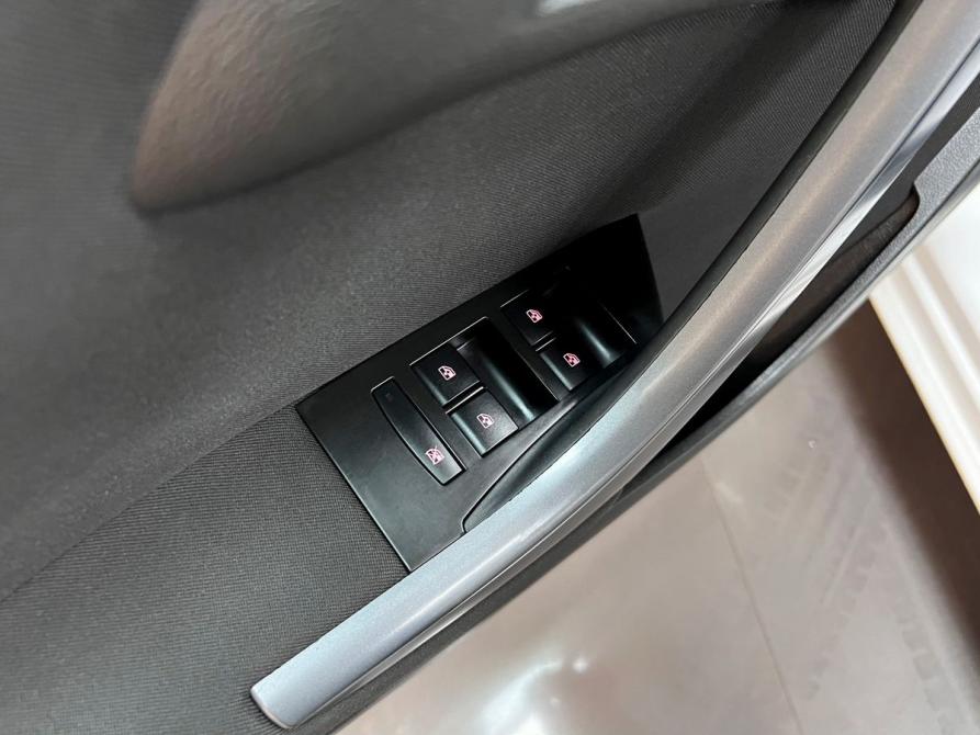 Opel Astra J Рестайлинг Тверь  - изображение 14