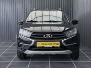 Lada (ВАЗ) Granta I Рестайлинг Пермь  - изображение 37