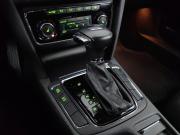 Skoda Superb II Подольск  - изображение 40