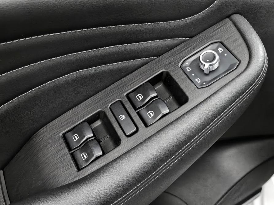 Haval F7 I Москва  - изображение 20