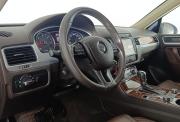 Volkswagen Touareg II Волгоград  - изображение 33
