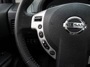 Nissan X-Trail II Рестайлинг Краснодар  - изображение 38