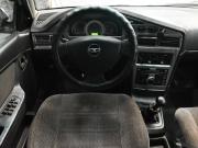Daewoo Nexia I Рестайлинг Екатеринбург  - изображение 24