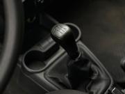 Lada (ВАЗ) Kalina II Альметьевск  - изображение 20