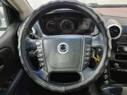 SsangYong Actyon I Воронеж  - изображение 34