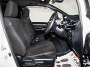 Toyota Noah III (R80) Рестайлинг Иркутск  - изображение 37