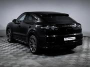 Porsche Cayenne III Москва  - изображение 27