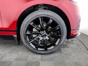 Land Rover Range Rover Velar I Москва  - изображение 48