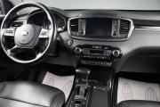 Kia Sorento III Prime Оренбург  - изображение 37