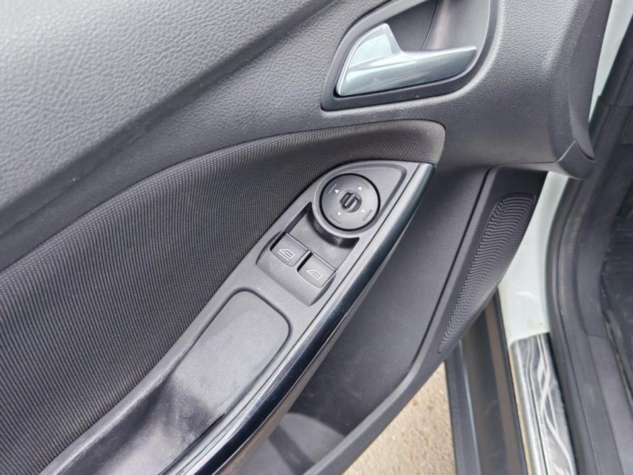 Ford Focus III Оренбург  - изображение 11