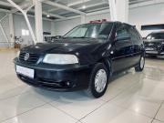 Volkswagen Pointer Миасс  - изображение 20