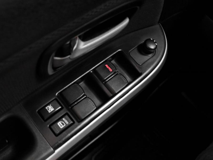 Suzuki Grand Vitara II Рестайлинг Минеральные Воды  - изображение 14