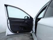 Toyota Camry VIII (XV70) Рестайлинг Санкт-Петербург  - изображение 37