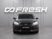 Ford Focus III Воронеж  - изображение 21