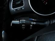 Kia Sorento II Рестайлинг Волгоград  - изображение 35