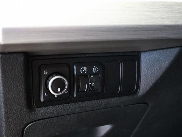 Geely Atlas I с пробегом 2019 года, цена 1 350 000 рублей, 103686 км, внедорожник, Автокод Объявления