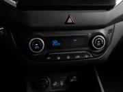 Hyundai Creta I Тюмень  - изображение 35