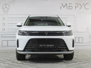 Aito M7 I Москва  - изображение 35
