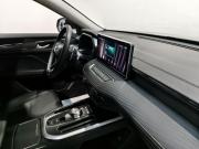 Haval Jolion I Рестайлинг Курск  - изображение 29