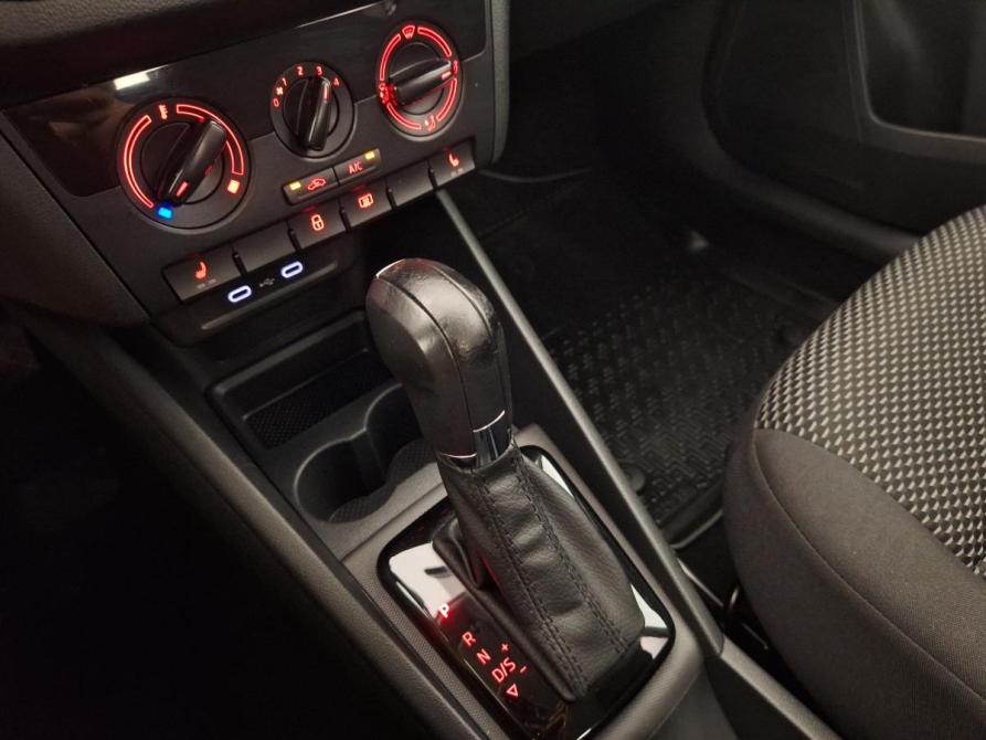 Volkswagen Polo VI Псков  - изображение 15