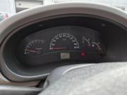 Lada (ВАЗ) Kalina I Нижний Новгород  - изображение 25