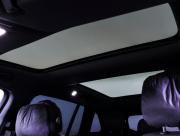Li Auto (Lixiang) L7 I Рестайлинг Москва  - изображение 40