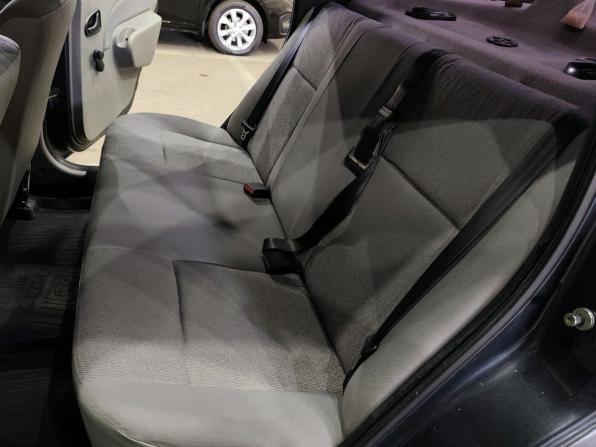 Renault Logan I с пробегом 2007 года, цена 275 000 рублей, 200636 км, седан, Автокод Объявления
