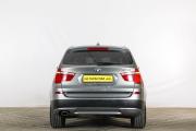 BMW X3 II (F25) Тюмень  - изображение 26