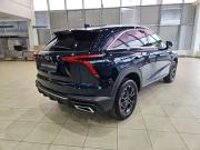 Haval F7 II Москва  - изображение 24