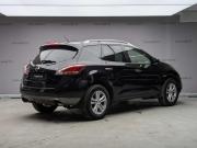 Nissan Murano II (Z51) Рестайлинг 2 Москва  - изображение 24