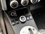 Nissan X-Trail III Краснодар  - изображение 37