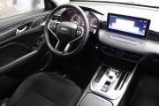 Haval Jolion I Рестайлинг Томск  - изображение 20