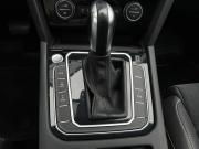 Volkswagen Passat B8 Рестайлинг Екатеринбург  - изображение 55