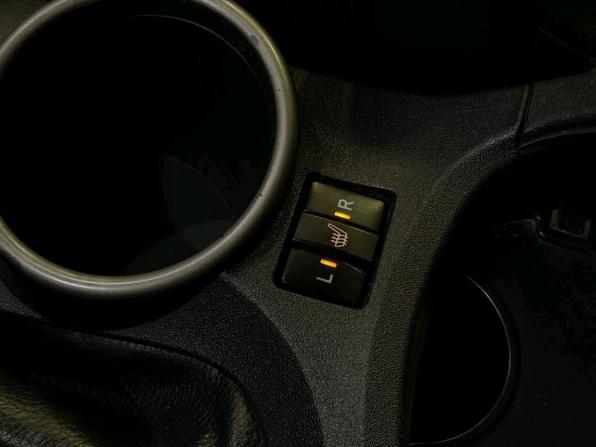 Toyota Verso I с пробегом 2009 года, цена 999 000 рублей, 246896 км, компактвэн, Автокод Объявления