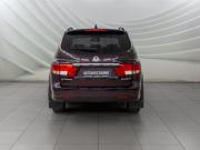 SsangYong Kyron I Рестайлинг Волгоград  - изображение 43