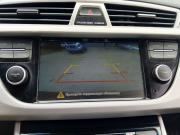 Geely Atlas I Москва  - изображение 25