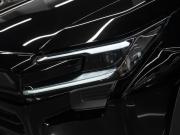 Toyota RAV4 VI (XA60) Москва  - изображение 49