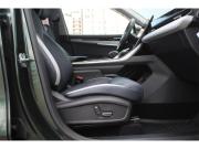 Geely Atlas II Краснодар  - изображение 52